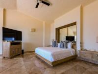 Casa en venta en Las Brisas 1, Acapulco de Juárez — foto 3 de 23