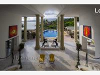 Casa en venta en Las Brisas 1, Acapulco de Juárez — foto 2 de 29
