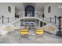 Casa en venta en Las Brisas 1, Acapulco de Juárez — foto 3 de 29