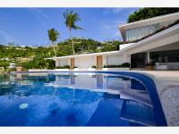Casa en venta en Las Brisas 1, Acapulco de Juárez — foto 2 de 20