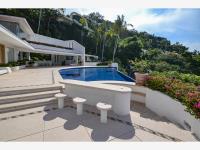 Casa en venta en Las Brisas 1, Acapulco de Juárez — foto 3 de 20