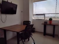 Oficina en renta en Ciudad Judicial, San Andrés Cholula — foto 3 de 29