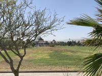 Terreno en venta en Montebello, Torreón — foto 2 de 2
