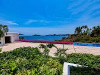 Casa en venta en Las Brisas 1, Acapulco de Juárez — foto 3 de 26