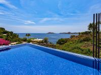 Casa en venta en Las Brisas 1, Acapulco de Juárez — foto 2 de 26