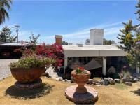 Casa en venta en Campestre Haras, Amozoc — foto 2 de 12