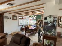 Casa en venta en Campestre Haras, Amozoc — foto 3 de 12