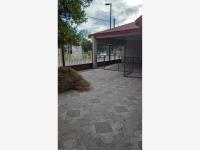 Casa en venta en Residencial Frondoso, Torreón — foto 2 de 19