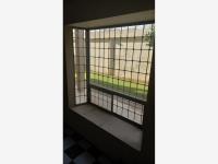 Casa en venta en Residencial Frondoso, Torreón — foto 3 de 19