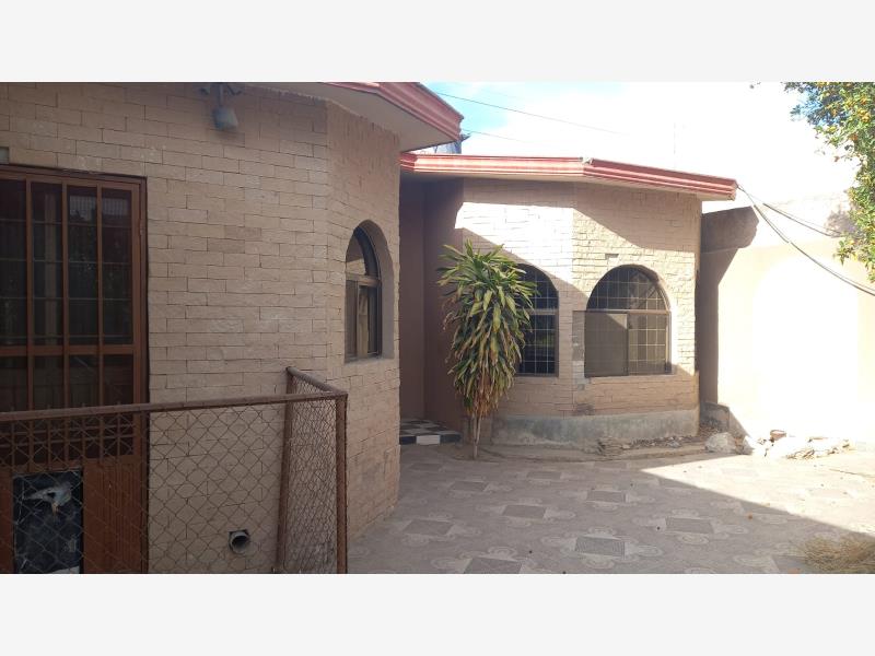 Casa en Venta en Residencial Frondoso, Torreón, Coahuila de Zaragoza