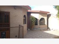 Casa en venta en Residencial Frondoso, Torreón, Coahuila de Zaragoza Casa en venta en Residencial Frondoso, Torreón, Coahuila de Zaragoza