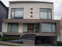 Casa en venta en Santa Fe, Álvaro Obregón — foto 2 de 21