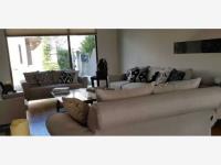 Casa en venta en Santa Fe, Álvaro Obregón — foto 3 de 21