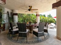 Casa en venta en La Cima, Acapulco de Juárez — foto 2 de 34