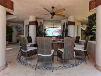 Casa en venta en La Cima, Acapulco de Juárez — foto 3 de 34