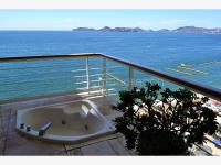 Departamento en venta en Club Deportivo, Acapulco de Juárez — foto 3 de 25