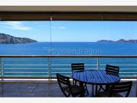 Departamento en venta en Club Deportivo, Acapulco de Juárez — foto 2 de 25