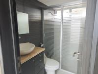 Casa en venta en Lomas de Angelópolis, San Andrés Cholula — foto 3 de 15