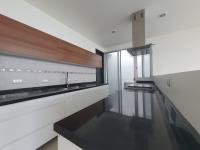 Casa en venta en Lomas de Angelópolis, San Andrés Cholula — foto 2 de 15