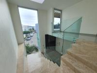 Casa en venta en Lomas de Angelópolis, San Andrés Cholula — foto 3 de 15
