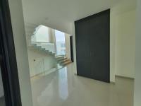 Casa en venta en Lomas de Angelópolis, San Andrés Cholula — foto 2 de 15