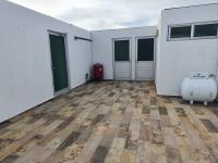 Casa en venta en Lomas de Angelópolis, San Andrés Cholula — foto 2 de 15