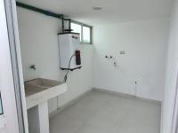 Casa en venta en Lomas de Angelópolis, San Andrés Cholula — foto 3 de 15