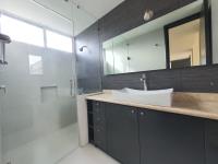 Casa en venta en Lomas de Angelópolis, San Andrés Cholula — foto 3 de 15