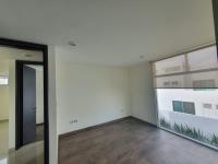 Casa en venta en Lomas de Angelópolis, San Andrés Cholula — foto 2 de 15