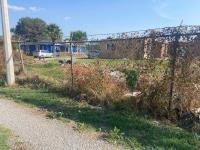 Terreno en venta en San Rafael Comac, San Andrés Cholula — foto 2 de 3