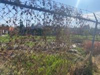 Terreno en venta en San Rafael Comac, San Andrés Cholula — foto 3 de 3