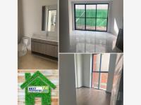 Departamento en venta en Del Valle Norte, Benito Juárez — foto 3 de 11