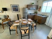 Departamento en venta en Vista Zapopan, Zapopan — foto 3 de 18
