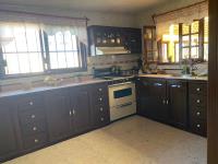 Casa en venta en Vega de Madero (El Panal), Tepeji del Río de Ocampo — foto 3 de 5