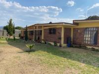 Casa en venta en Vega de Madero (El Panal), Tepeji del Río de Ocampo — foto 2 de 5