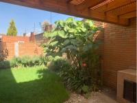 Casa en renta en Metepec Centro, Metepec — foto 2 de 19