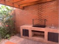 Casa en renta en Metepec Centro, Metepec — foto 3 de 19