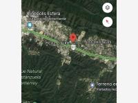 Terreno en venta en Bosques de Valle Alto, Monterrey — foto 3 de 8