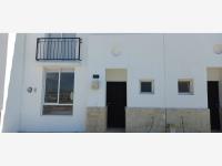 Casa en venta en Valle de los Almendros, Torreón, Coahuila de Zaragoza Casa en venta en Valle de los Almendros, Torreón, Coahuila de Zaragoza