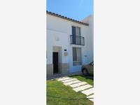 Casa en venta en Valle de los Almendros, Torreón — foto 2 de 14