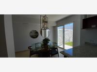 Casa en venta en Valle de los Almendros, Torreón — foto 3 de 14
