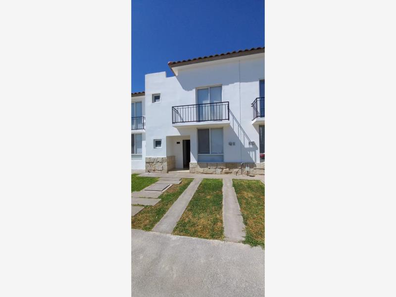 Casa en venta en Valle de los Almendros, Torreón — foto 1 de 18