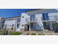 Casa en venta en Valle de los Almendros, Torreón — foto 2 de 18