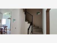 Casa en venta en Valle de los Almendros, Torreón — foto 3 de 18