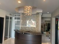 Edificio en venta en Supermanzana 57, Benito Juárez — foto 2 de 11