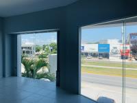 Edificio en venta en Supermanzana 57, Benito Juárez — foto 3 de 11