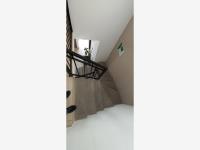 Casa en venta en Valle de los Almendros, Torreón — foto 2 de 16