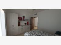 Casa en venta en Valle de los Almendros, Torreón — foto 3 de 16