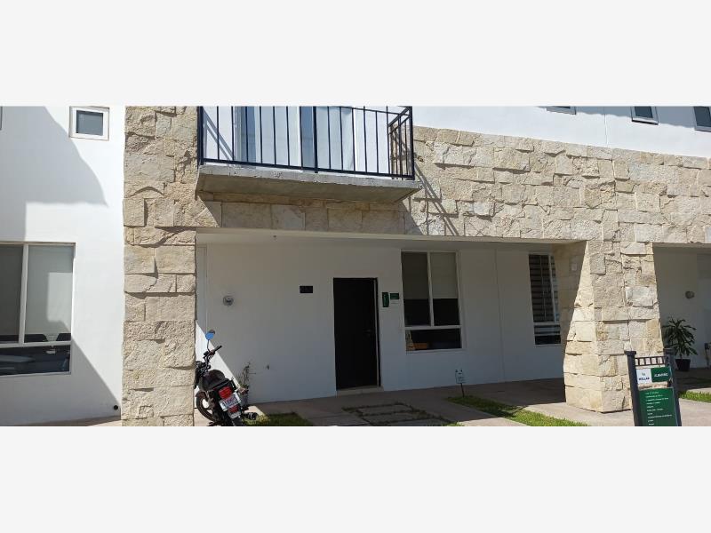 Casa en venta en Valle de los Almendros, Torreón — foto 1 de 16