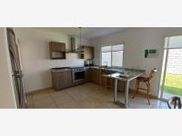 Casa en venta en Valle de los Almendros, Torreón — foto 2 de 16